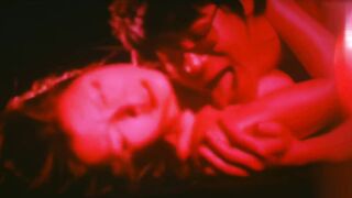 1973 - The Pornstar Travels Around Japan (1080) ENG SUB