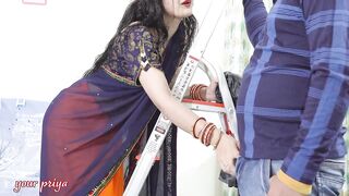 Devar bhabhi