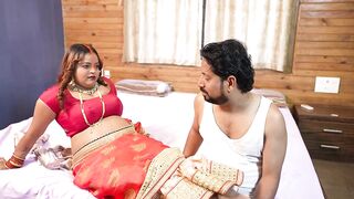 Indian bihari couple fuck in bhojpuri style full night fucking video homemade mms leak deep inside