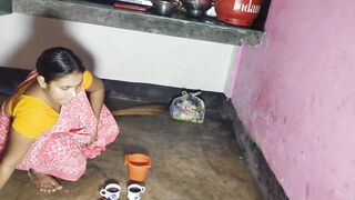 DESI HOT BHABHI DELIWARA SEX VIDEO