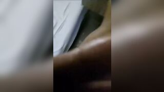 Tamil Girl Fucked In Hotel