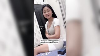 SEKS FOR MONEY MICHAT Https://linktr.ee/jajanpsk7