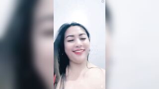 Bokep Indo Viral Prank Ojol New