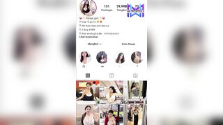 Selebgram Tiktok Viral.mp4