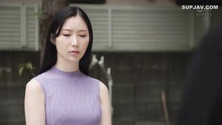 Reducing Mosaic]JUR-308 Cast(s): Rio Asahi