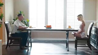 Kenna James - Pinky Promise 2025 04 22