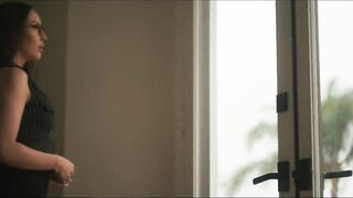 Melissa Stratton - The Sex Dream