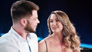 Summer Starz - Hotwife MILF Takes Huge BBC 2025 04 19
