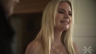 A Trick & A Treat 2 in HD - Rachael Cavalli