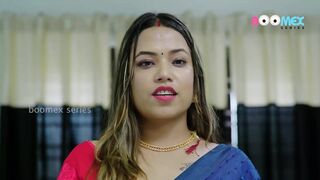 Travel Agency Season 01 Episode 01 Uncut (2025) BoomEX South Indian Hot Web Series