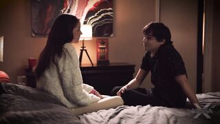 Dream Come True in HD - Selena Love