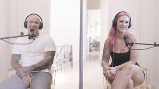 Siri Dahl Horny Teen