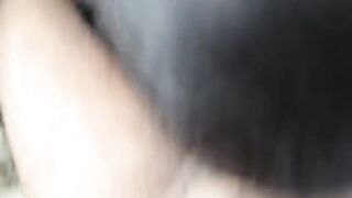 First Time Sex Indian village desi school girl - Viral MMS