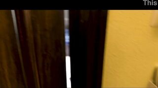 Spending Spring Break With My Sexy Step Aunt Part 1 Coco Vandi