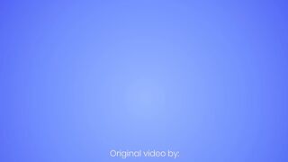 MARGE SIMPSON BUTTERFLY SIMPSONS XXX CARTOON PORN