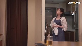 【Eng Sub】ATID-590- I Ended Up Drowning In An Affair With The Coach Of My Son’s Soccer Class