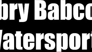 Aubry Babcock 4 - ATKExotics