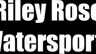 Riley Rose 5 - ATKHairy