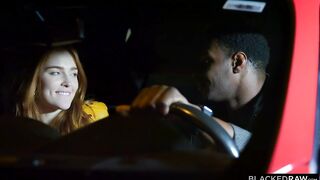 Jia Lissa vs JaxSlayher-RoughSex