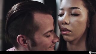 Faulty Remote - Lia Lin