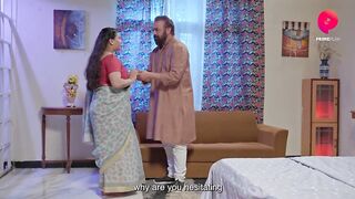 Juaa Season 01 Episodes 04 to 06 (2023) PrimePlay Hindi Hot Web Series
